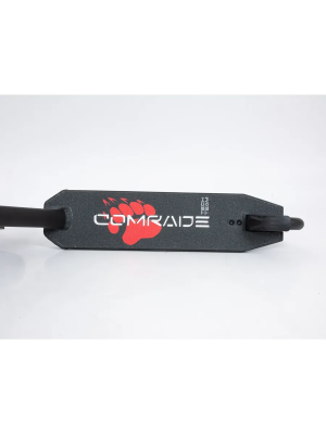 Купить TechTeam Comrade V2 black-09.png